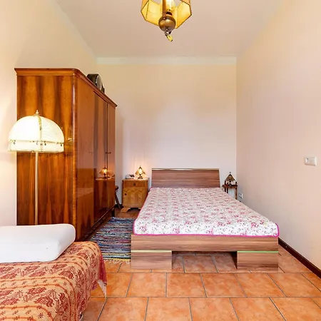 Romantic Escape In Altentreptow, Cleaning Included Appartamento *
